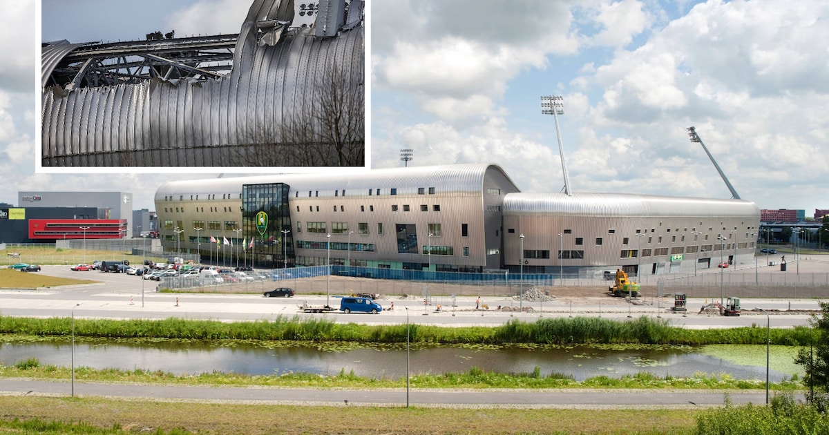 dak-van-ado-stadion-dit-keer-stormproof-geen-herhaling-van-oud-trauma
