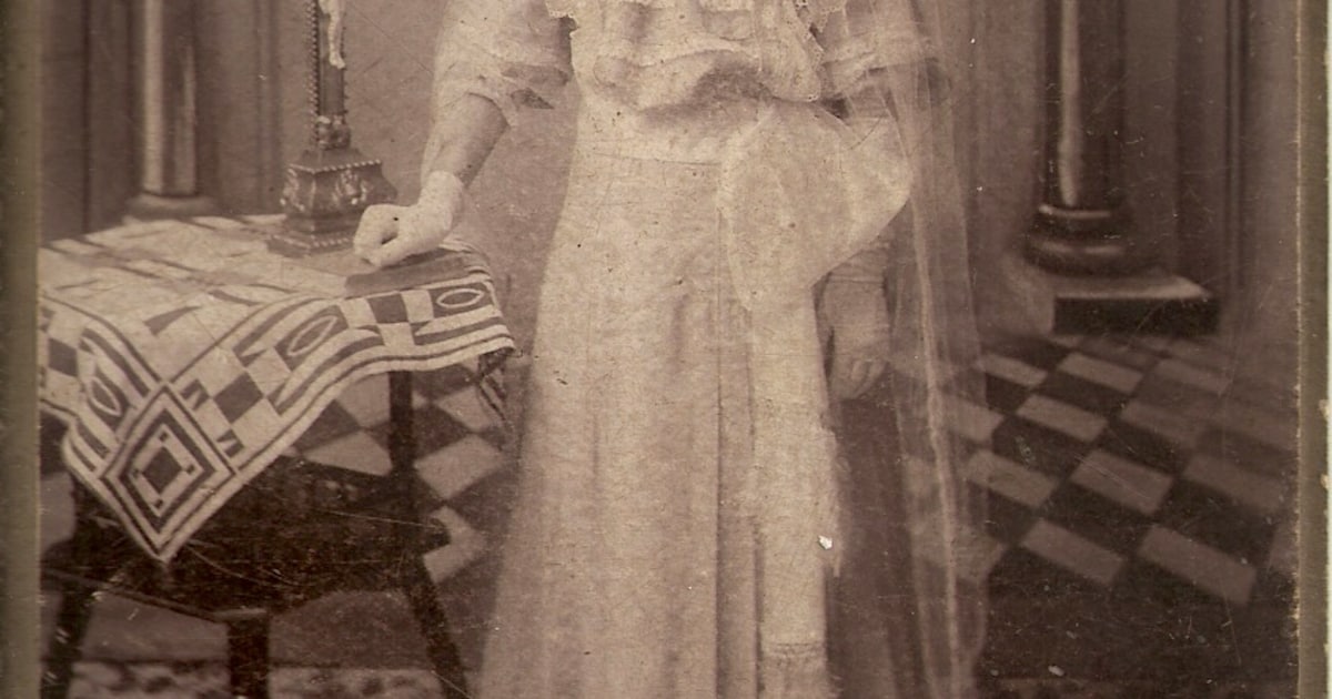 Paus zet belangrijke stap voor heiligverklaring Enschedese zuster