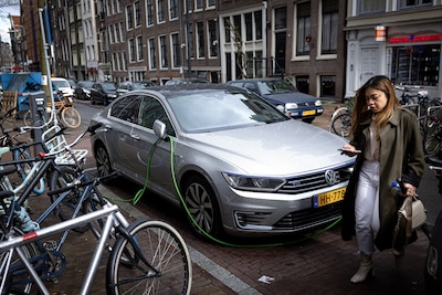 Image related to the article