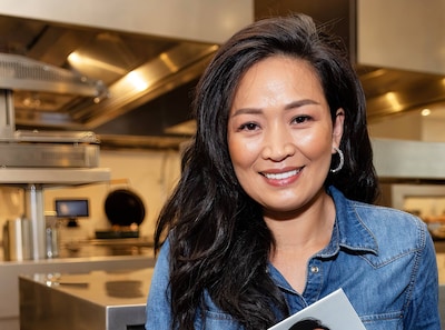 Bekende horecaonderneemster Eveline Wu wint zaak van vrouw die zei onder druk te zijn gezet om op te