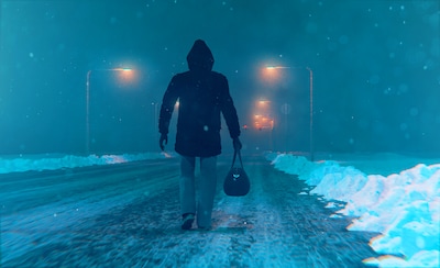 Image related to the article