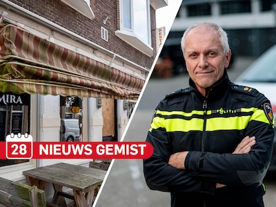 Image related to the article