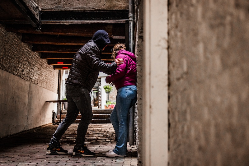 een-stad-is-pas-vrij-voor-vrouwen-als-je-er-dag-en-nacht-zonder