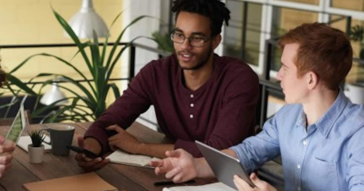 Werkcentrum Midden-Limburg biedt ondersteuning voor werkzoekenden, werknemers en werkgevers