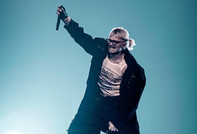 Image related to the article