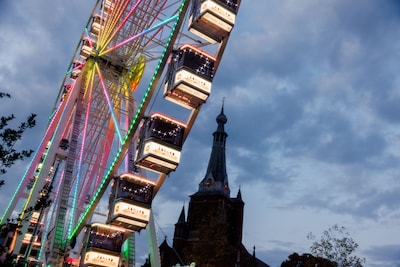 Image related to the article