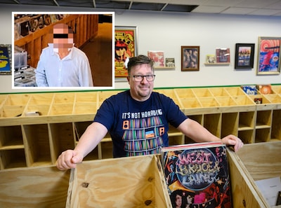 Image related to the article