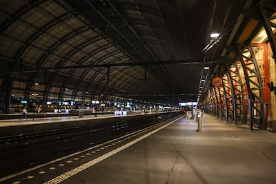 Image related to the article