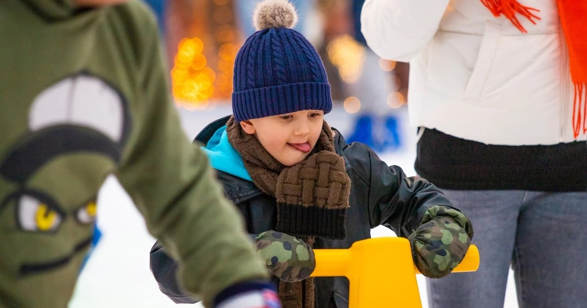 Weektips: dit is er te doen in Dordrecht (29 december-2 januari)