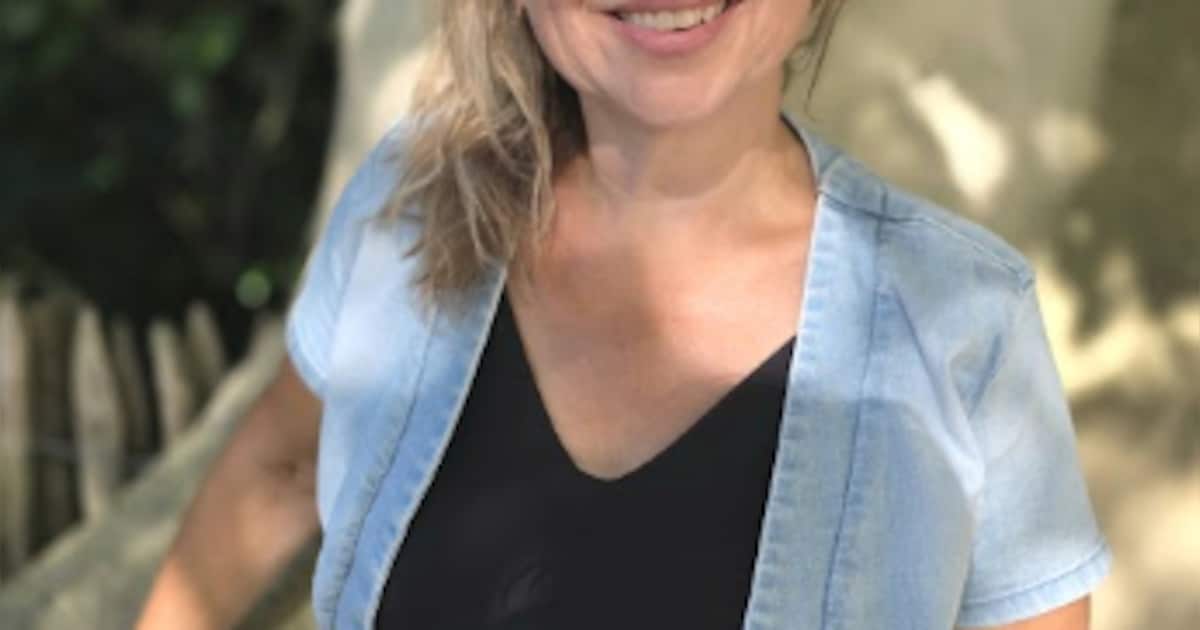 Gerdy Zijlmans uit Kaatsheuvel nieuwe voorzitter van Klussen- en Dienstencentrale