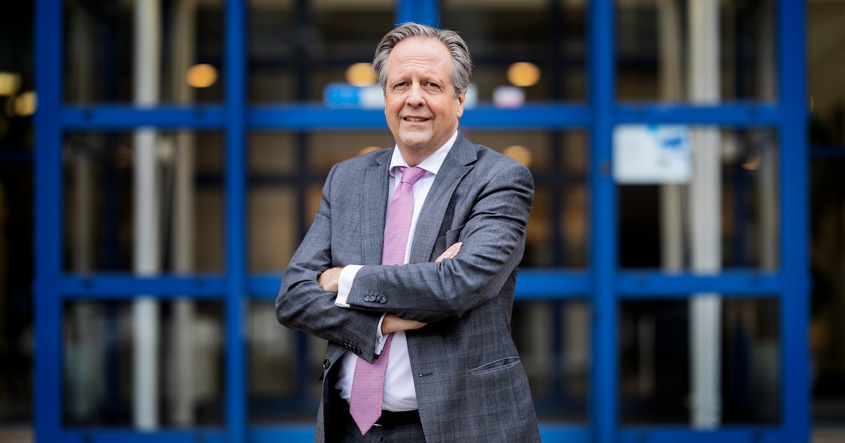 Betrokken Delftenaren doen direct al beroep op Pechtold: zet femicide ...
