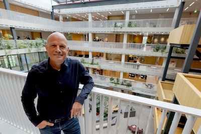 Image related to the article