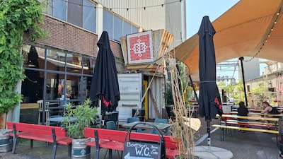 Weekendtips: deze dingen doe je in Den Bosch (28-30 augustus)