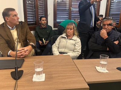 Doek valt voor dochter nazi-kopstuk: uit Nederland geroofd schilderij terug naar erfgenamen