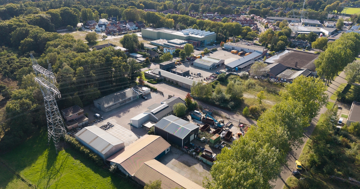 Hattem houdt inloopbijeenkomst over plannen voor ’t Veen