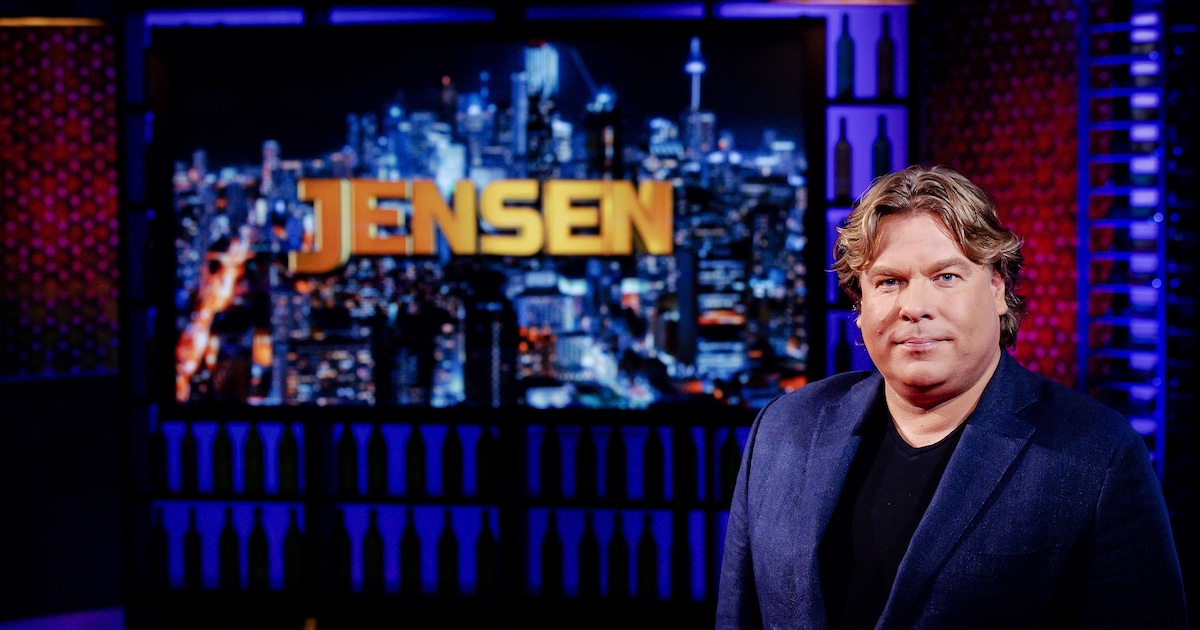 André Pronk treurt om dood van ontdekker Robert Jensen en Bilal Wahib verloofd met Sophie Keizer