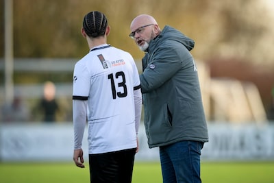 serie-afgekocht-adr-ar20260116-0972-nieuw-lekkerland-nsvv