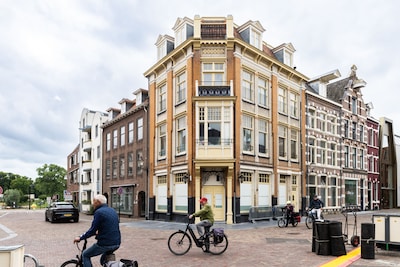 Waarom de veelbesproken coffeeshop in Deventer er ondanks verzet toch komt