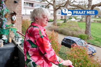 Image related to the article