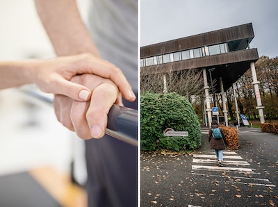 Ondergang dreigt voor bekend revalidatiecentrum: dit speelt achter de schermen