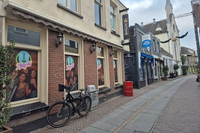 Image related to the article