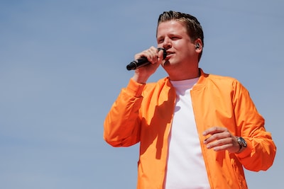 Burgemeester zet streep door Capelse Zomer vanwege hitte: uitverkocht evenement afgelast