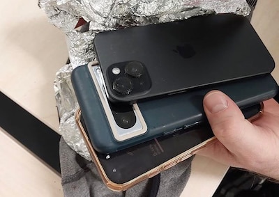 Image related to the article