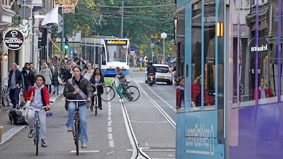 Image related to the article