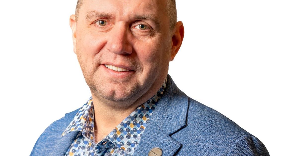 Maastricht van Nu presenteert verkiezingsprogramma en kieslijst