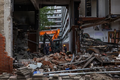 Image related to the article