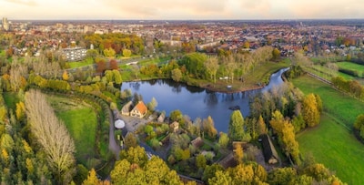 Image related to the article