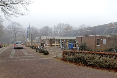 Je sportzaal geboekt, betaald, maar de deur blijft dicht: hoe kon dit gebeuren?