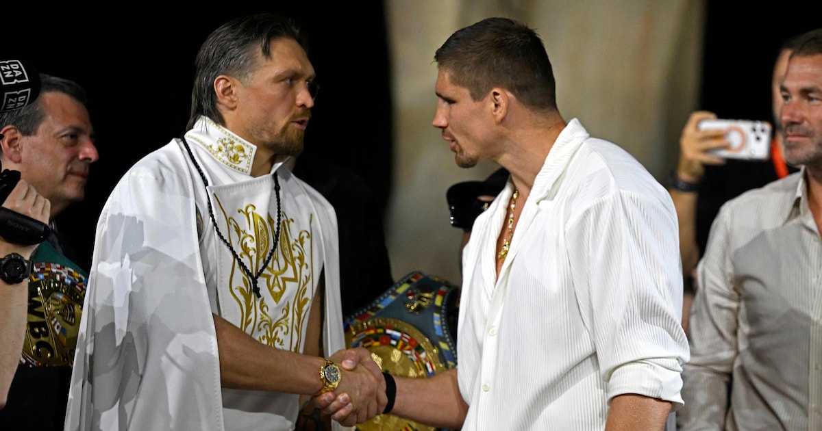 waar-kan-ik-de-bokswedstrijd-van-rico-verhoeven-tegen-oleksandr-usyk