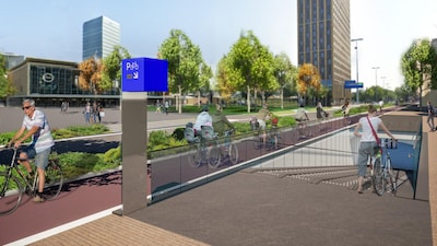 Image related to the article