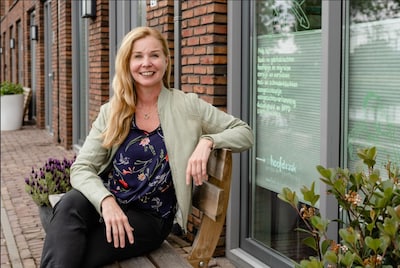 De favorieten van Saskia: ‘Ik kom er voor het bier, ook al drink ik het zelf niet’