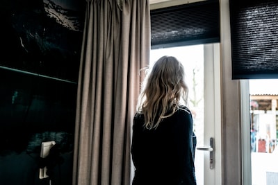 Vanwege kiespijn slikt Bianca 50 (!) stuks paracetamol op één dag: ‘Ik zit klem’