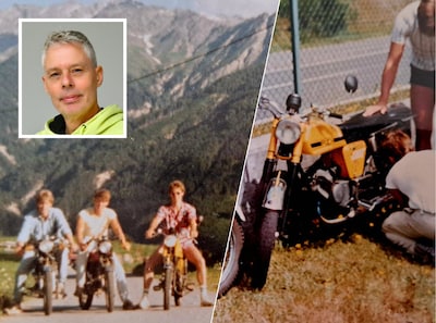 Image related to the article