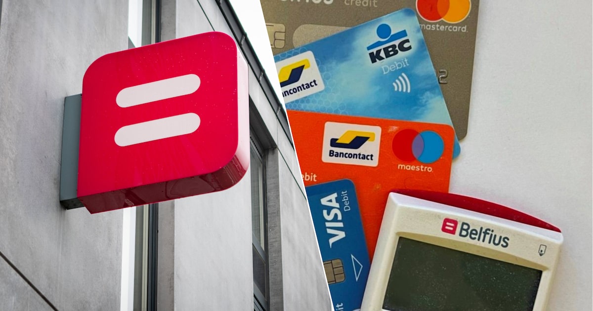 “Bankkaart en gsm werden aan huis opgehaald”: jongeman (19) krijgt uitstel om 5.000 euro terug te be