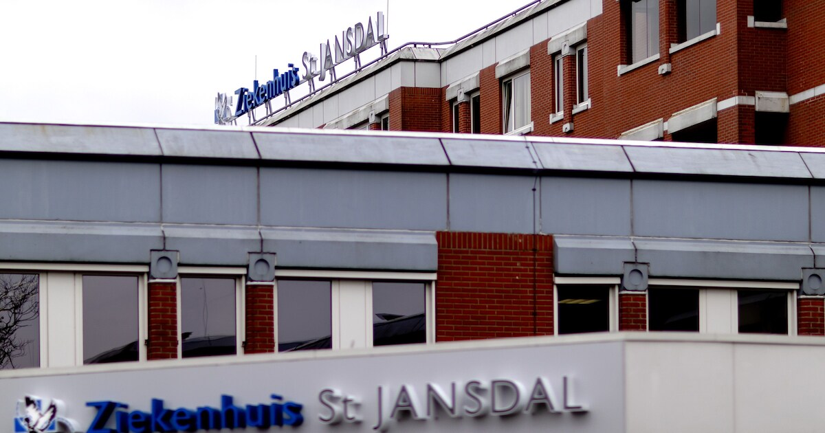 St Jansdal blijft ook zelf plastische chirurgie bieden in Lelystad