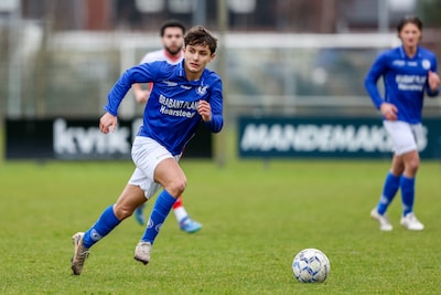 Image related to the article