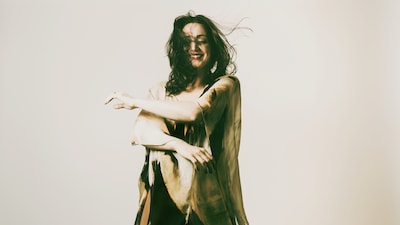 Dansvoorstelling 'Amor Fati' te zien in Musis Arnhem