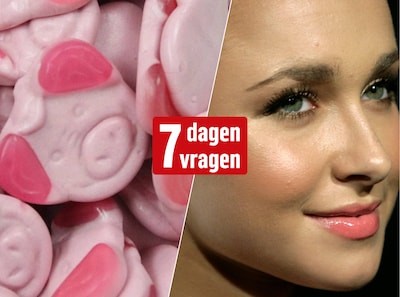 Alleen de echte nieuwsjunk maakt deze wekelijkse quiz foutloos