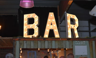 Weekendtips: deze dingen doe je in Doetinchem (13 - 15 maart)