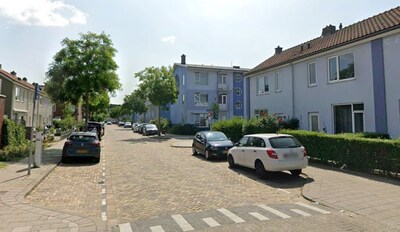 Wegwerkzaamheden in Dordrecht: hiermee moet je rekening houden in de week van 4 augustus