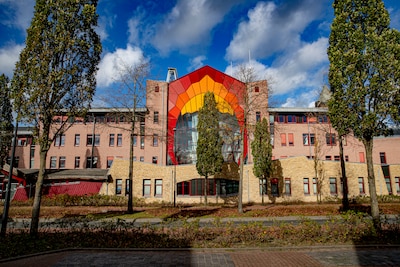 Image related to the article