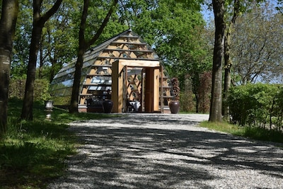 Culinair nieuwtje: deze 2 restaurants in Doetinchem staan in de nieuwe Lekker500