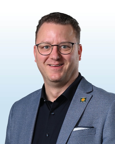 Image related to the article