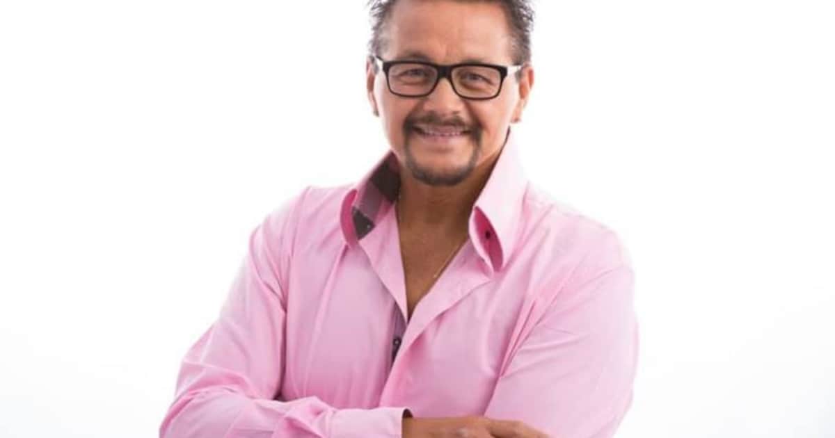 Hazes-imitator Lesley Williams (49) uit Andijk plots overleden | Show ...