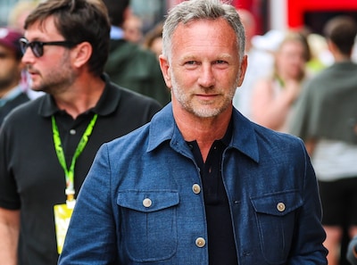 Een stevig spaarpotje voor Christian Horner na ontslag: Red Bull betaalde 119 miljoen euro aan ex-teambaas