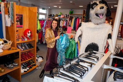 Image related to the article